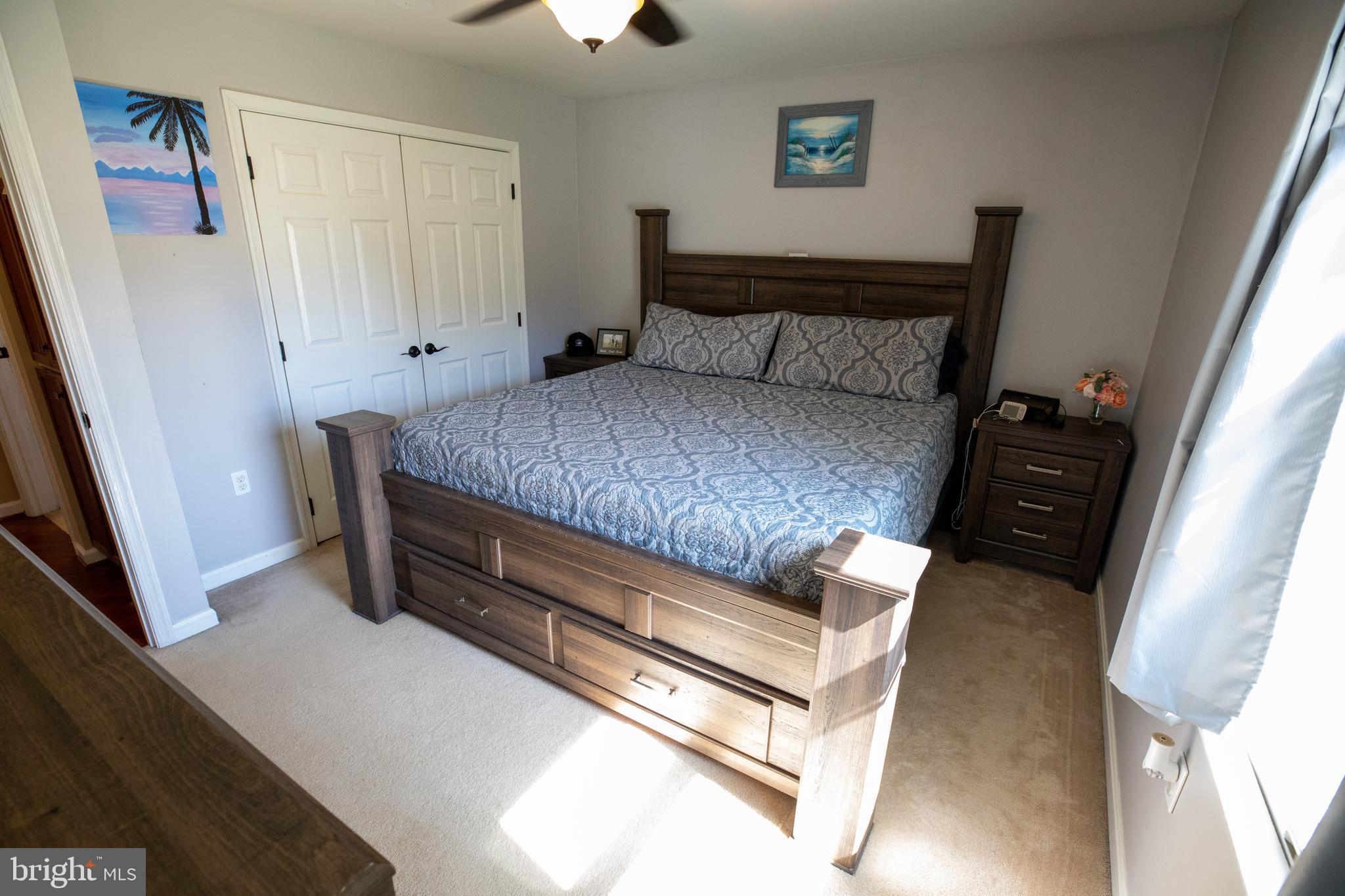 2015 Sandymount Road Finksburg, MD 21048 - Photo 25 of 55