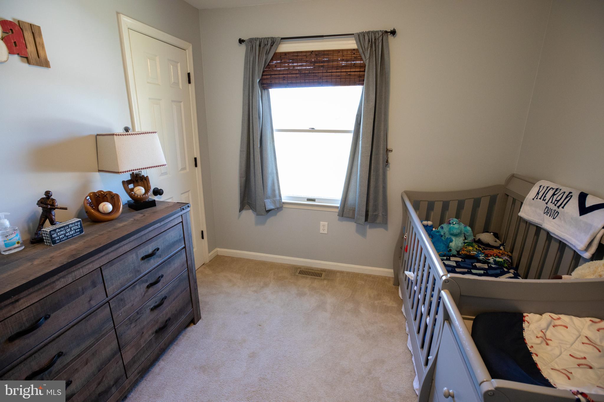 2015 Sandymount Road Finksburg, MD 21048 - Photo 26 of 55
