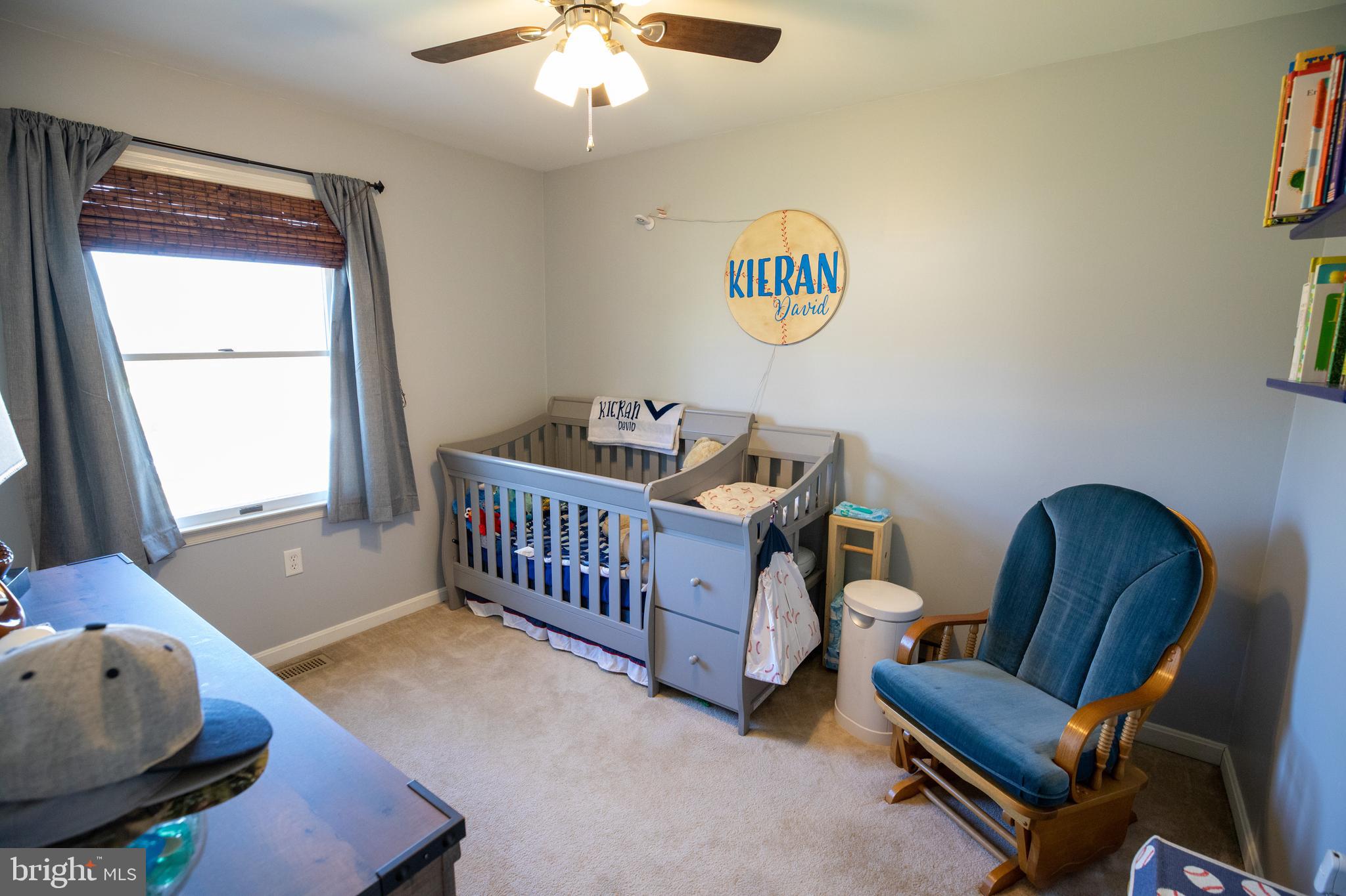 2015 Sandymount Road Finksburg, MD 21048 - Photo 27 of 55