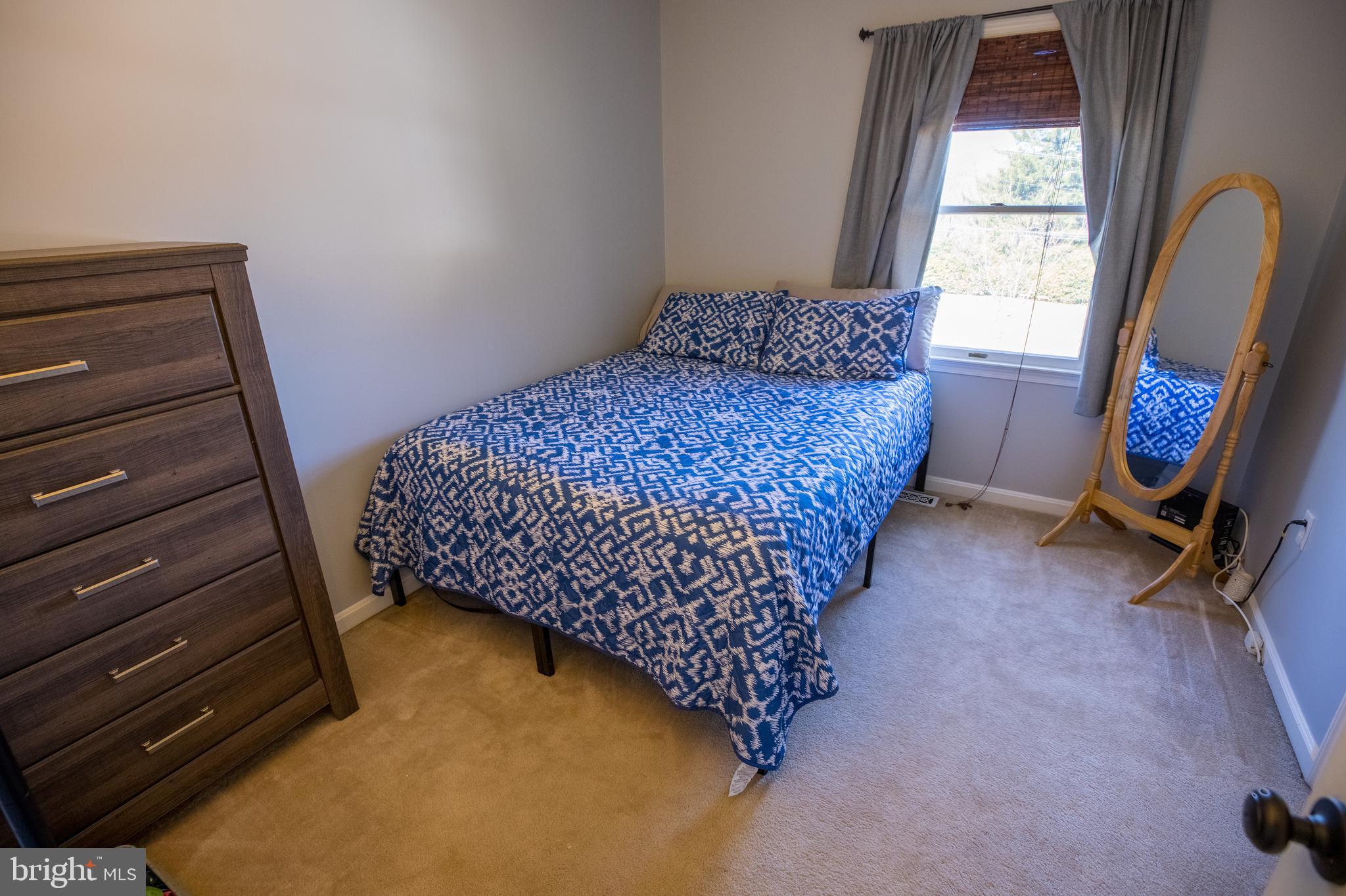 2015 Sandymount Road Finksburg, MD 21048 - Photo 28 of 55