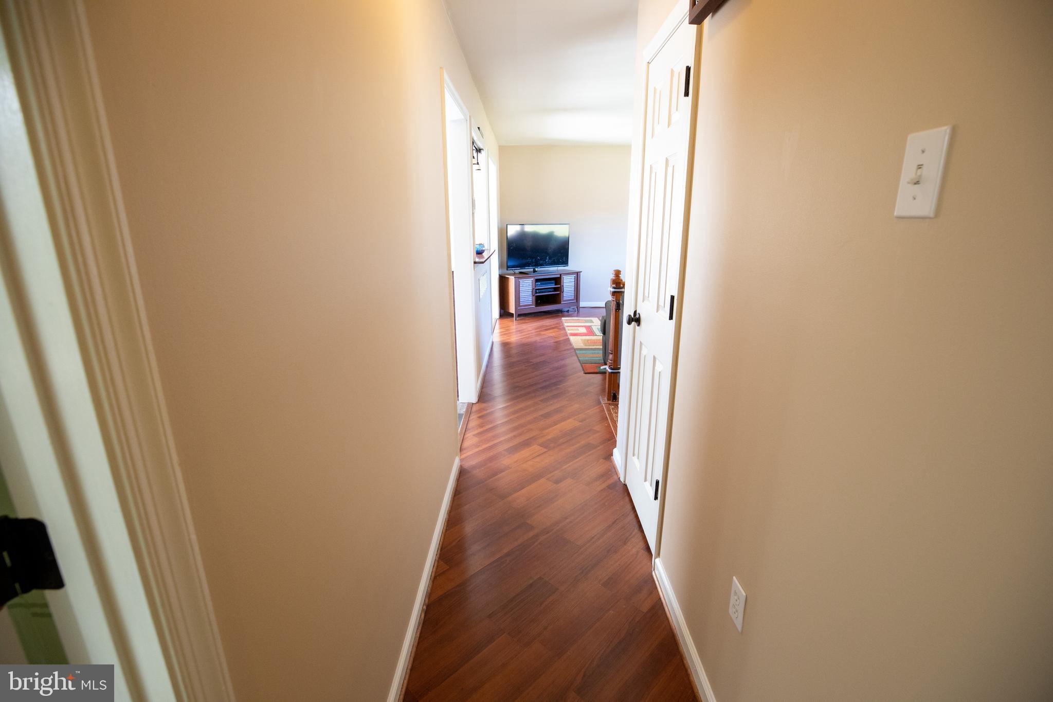 2015 Sandymount Road Finksburg, MD 21048 - Photo 29 of 55