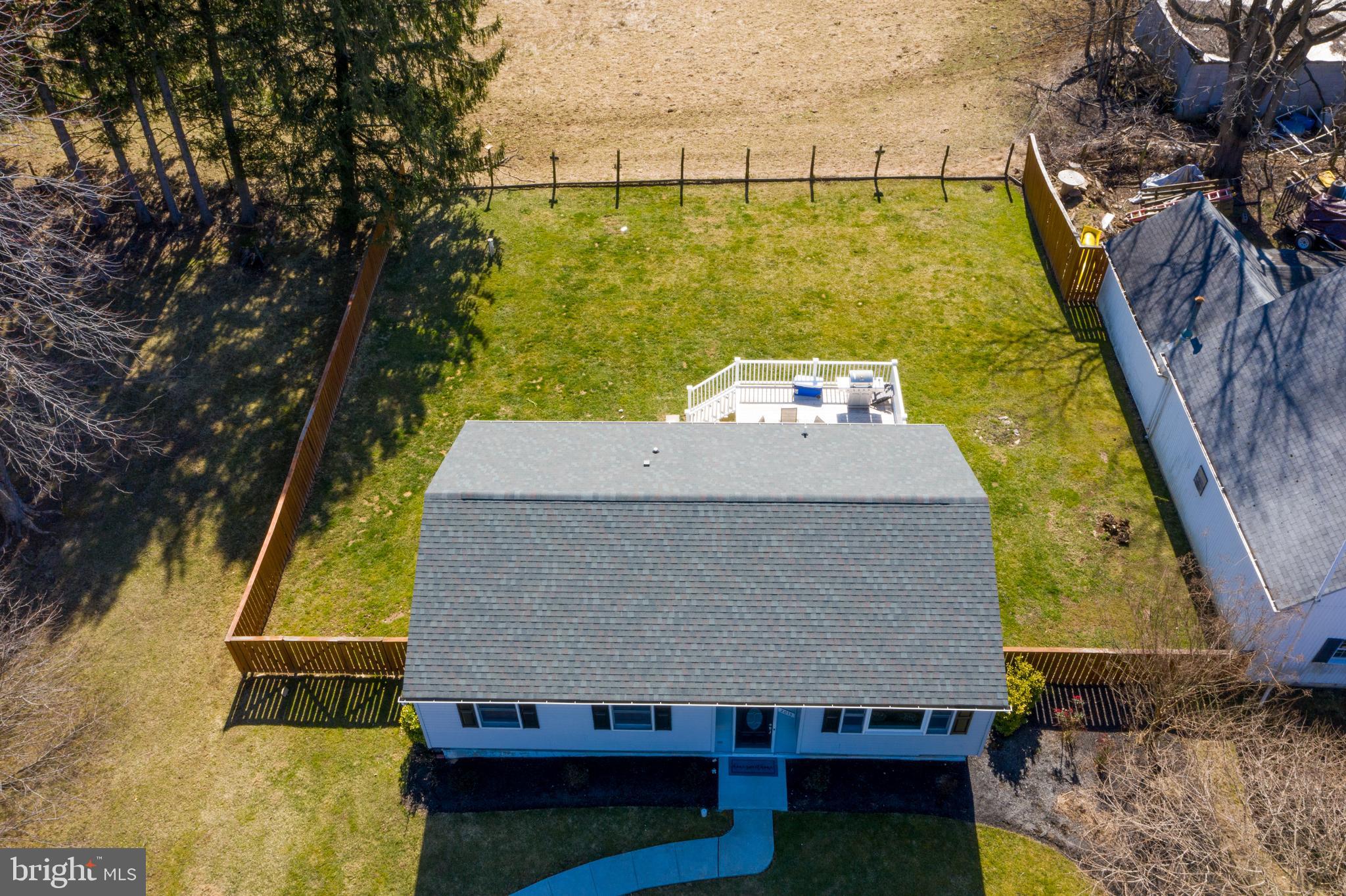 2015 Sandymount Road Finksburg, MD 21048 - Photo 4 of 55
