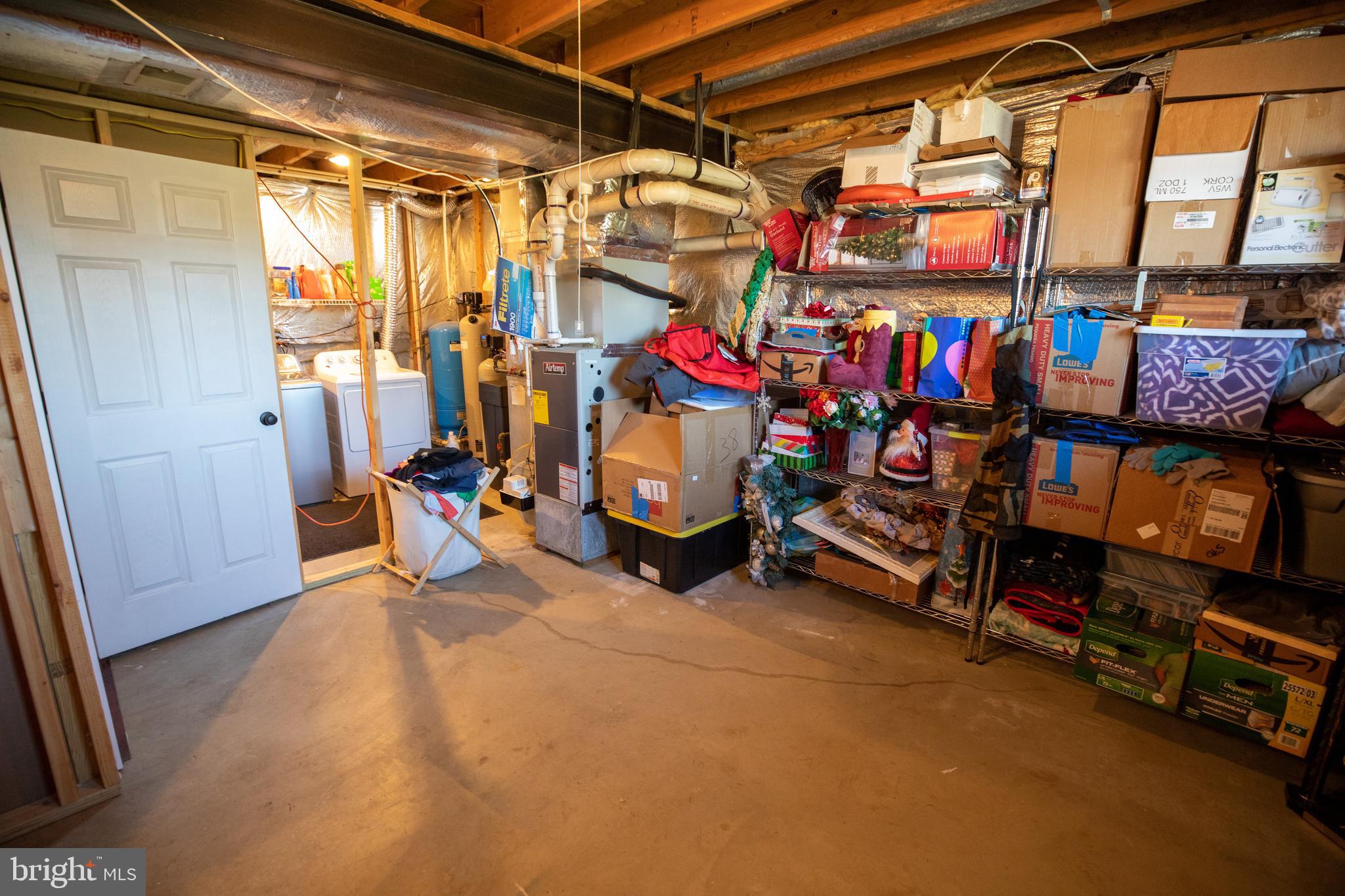 2015 Sandymount Road Finksburg, MD 21048 - Photo 32 of 55
