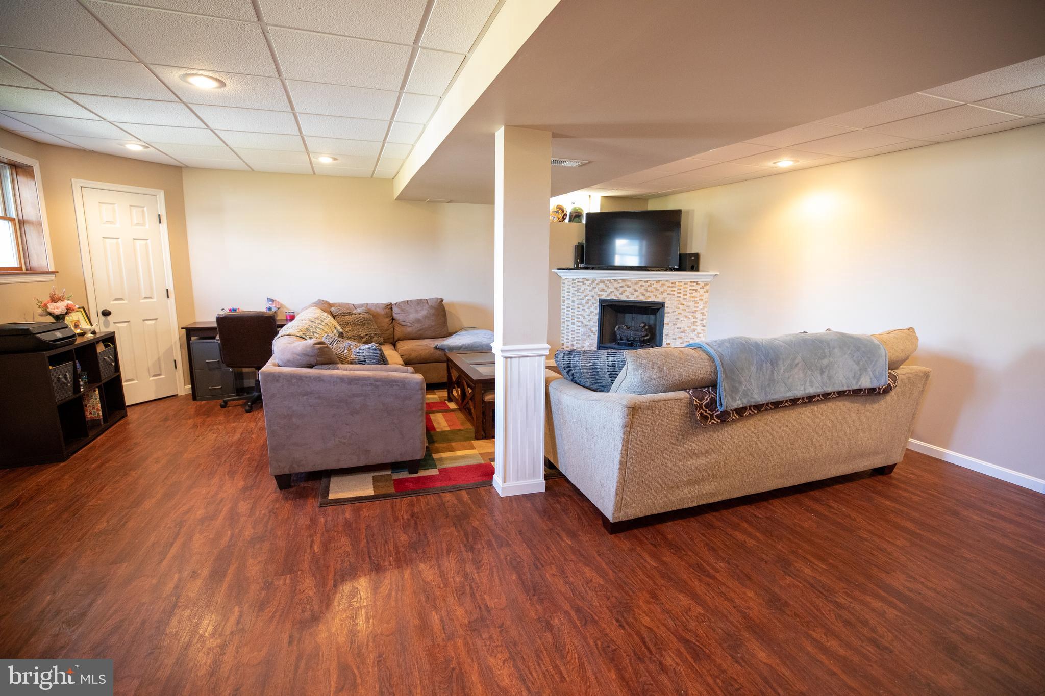 2015 Sandymount Road Finksburg, MD 21048 - Photo 33 of 55