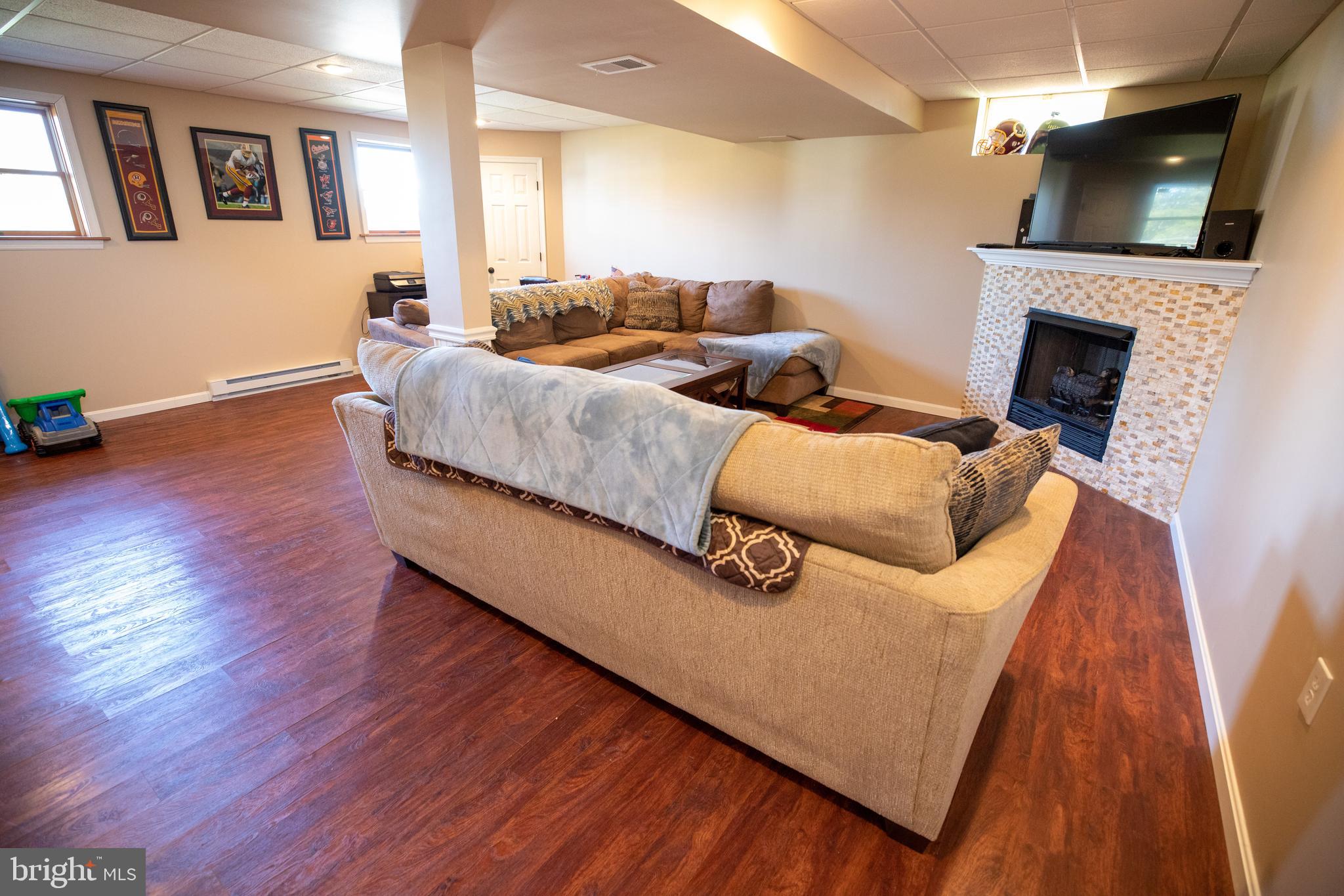 2015 Sandymount Road Finksburg, MD 21048 - Photo 34 of 55