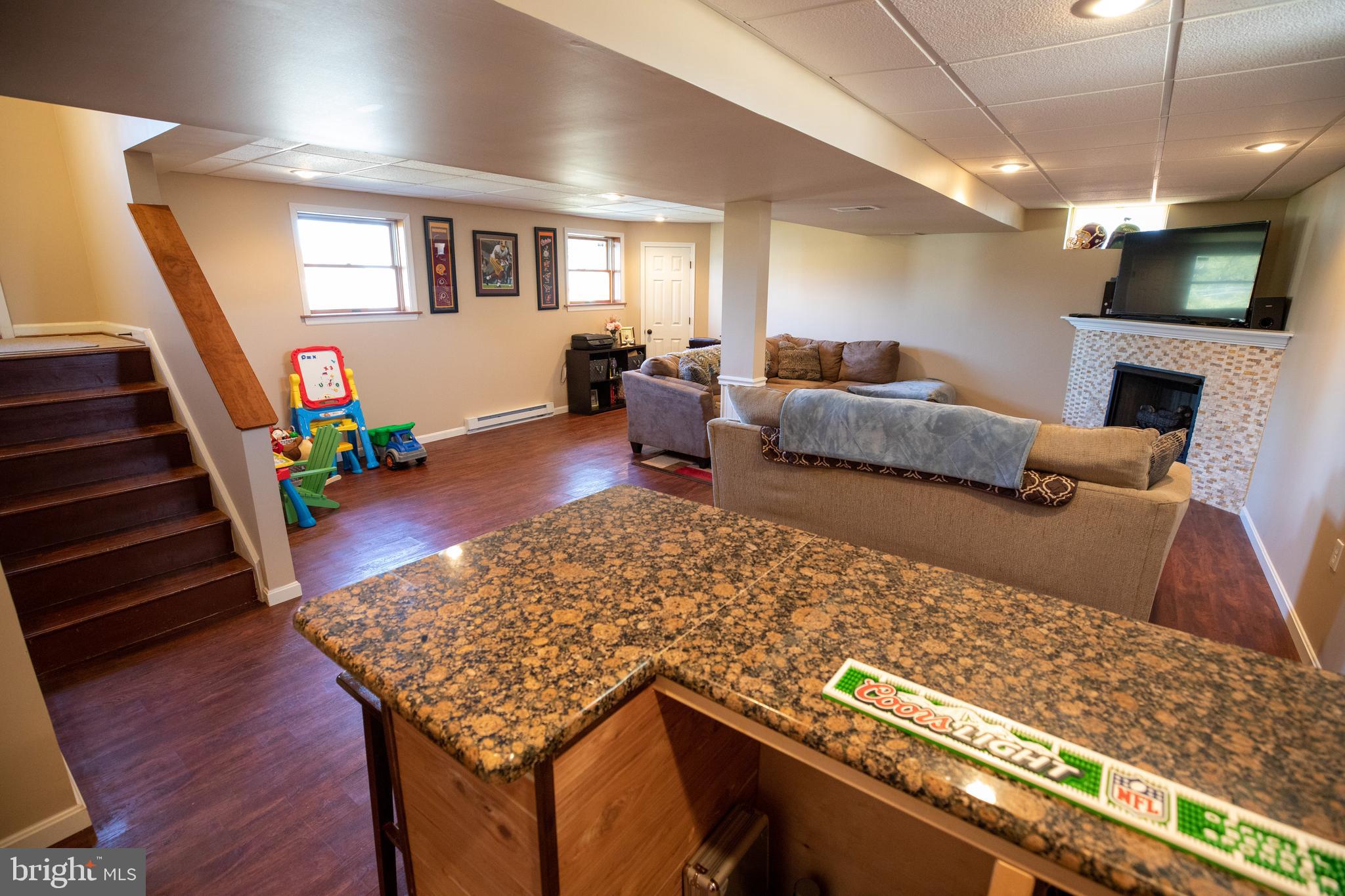 2015 Sandymount Road Finksburg, MD 21048 - Photo 35 of 55