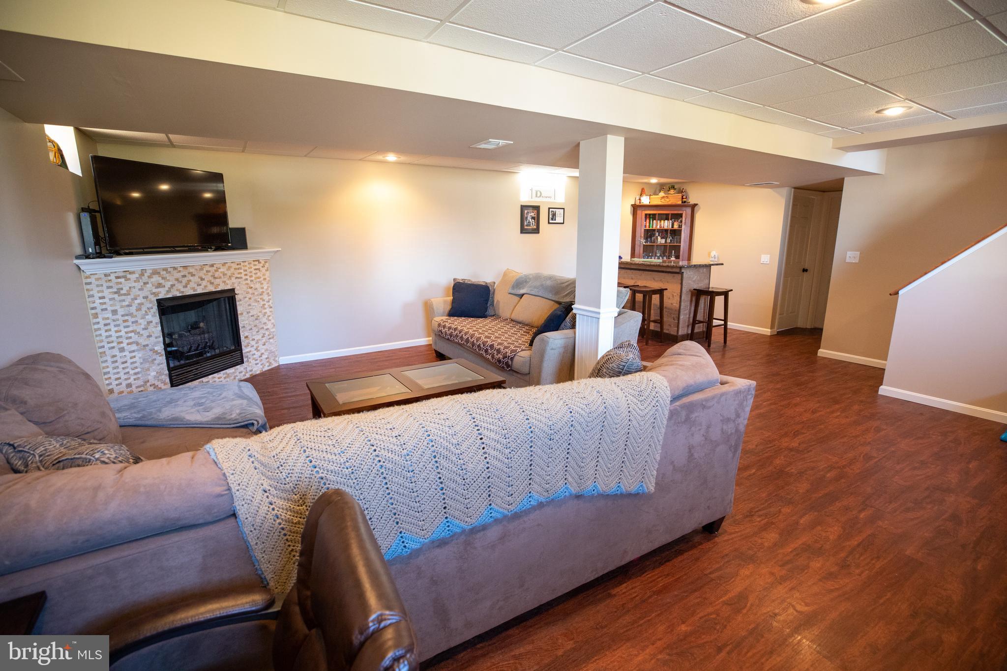 2015 Sandymount Road Finksburg, MD 21048 - Photo 36 of 55