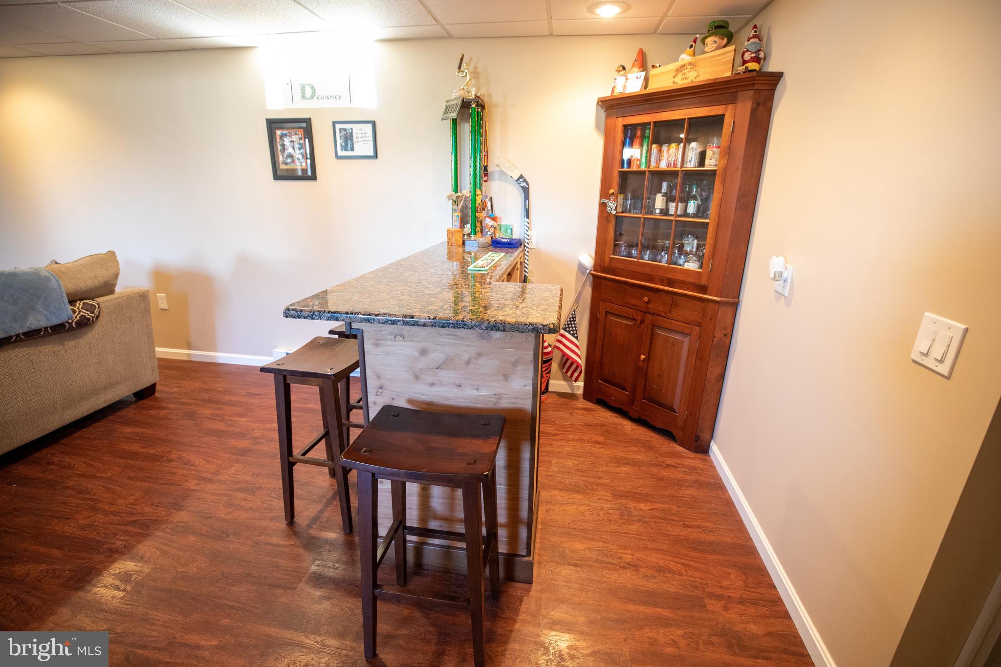 2015 Sandymount Road Finksburg, MD 21048 - Photo 38 of 55