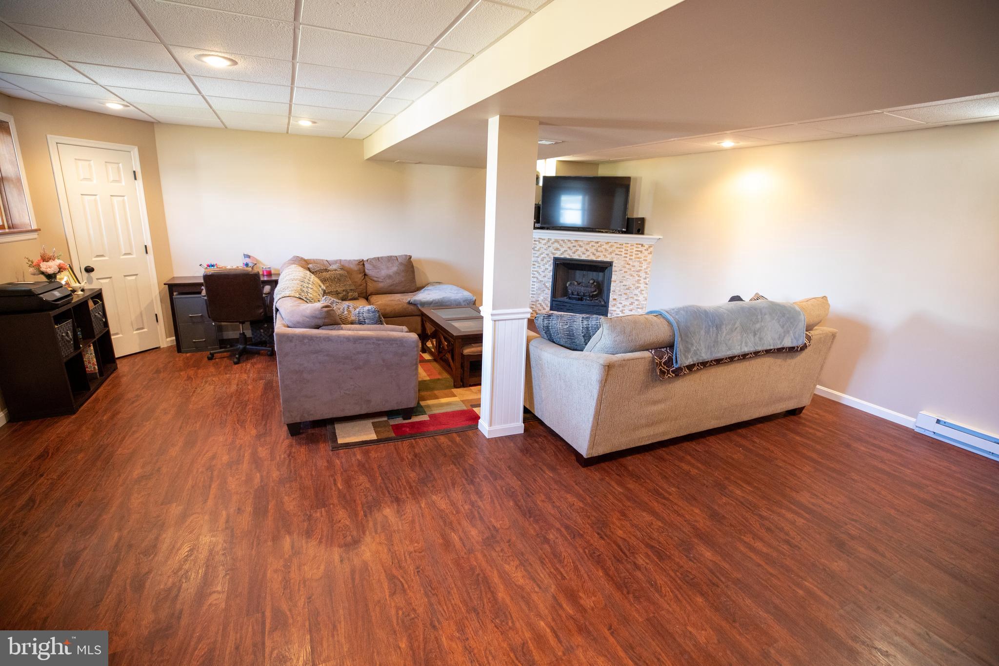 2015 Sandymount Road Finksburg, MD 21048 - Photo 39 of 55