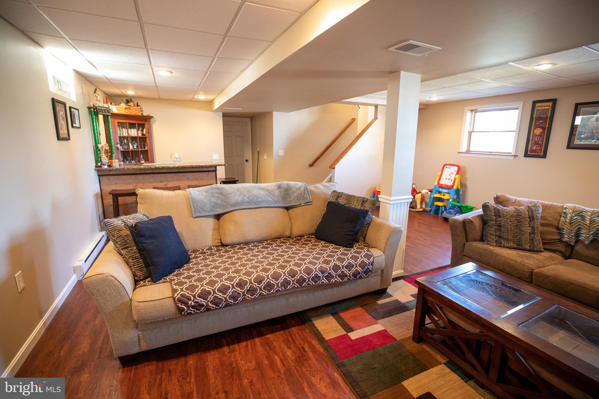 2015 Sandymount Road Finksburg, MD 21048 - Photo 40 of 55