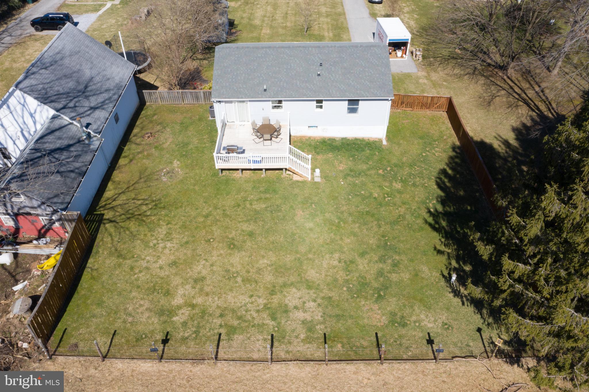 2015 Sandymount Road Finksburg, MD 21048 - Photo 5 of 55