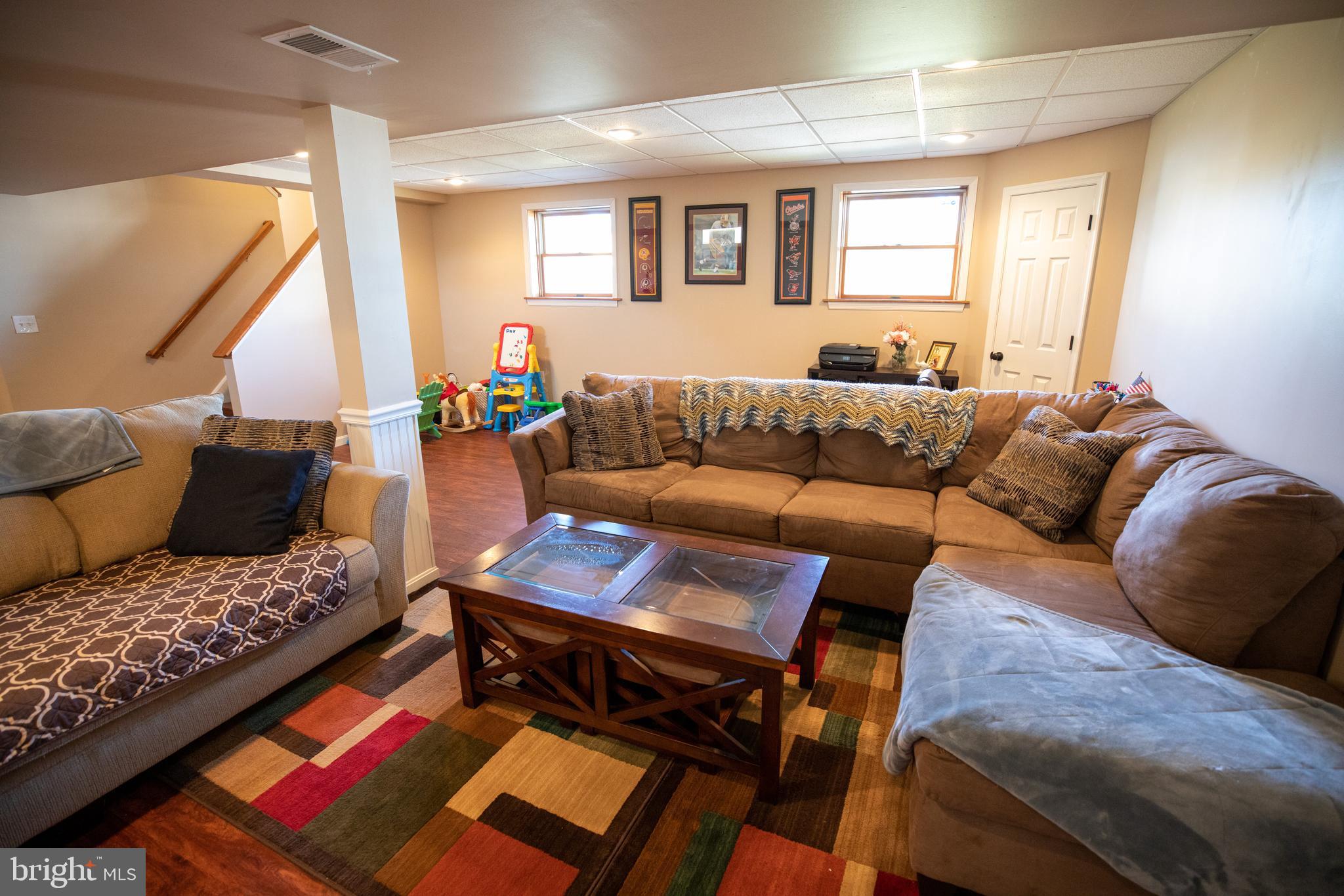 2015 Sandymount Road Finksburg, MD 21048 - Photo 41 of 55