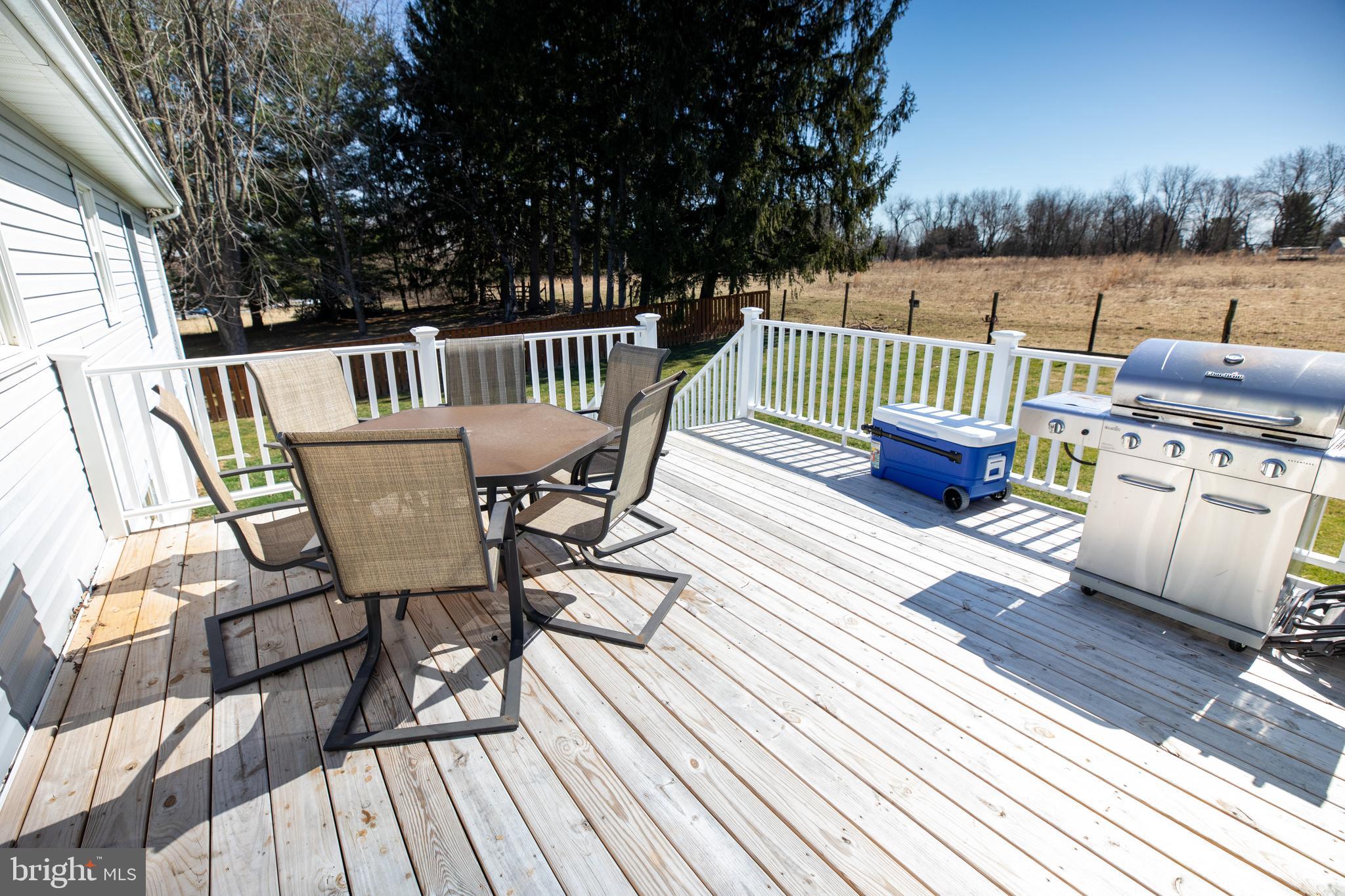 2015 Sandymount Road Finksburg, MD 21048 - Photo 42 of 55
