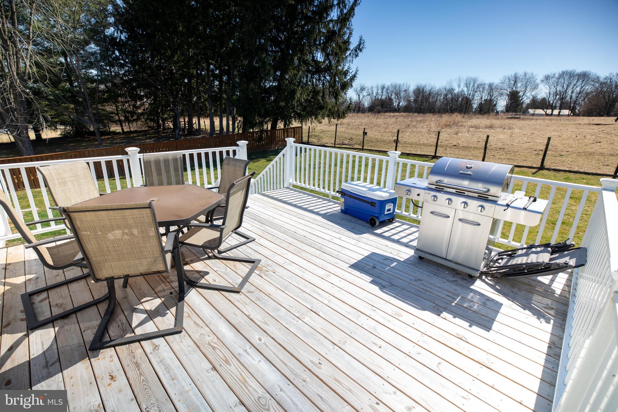 2015 Sandymount Road Finksburg, MD 21048 - Photo 43 of 55
