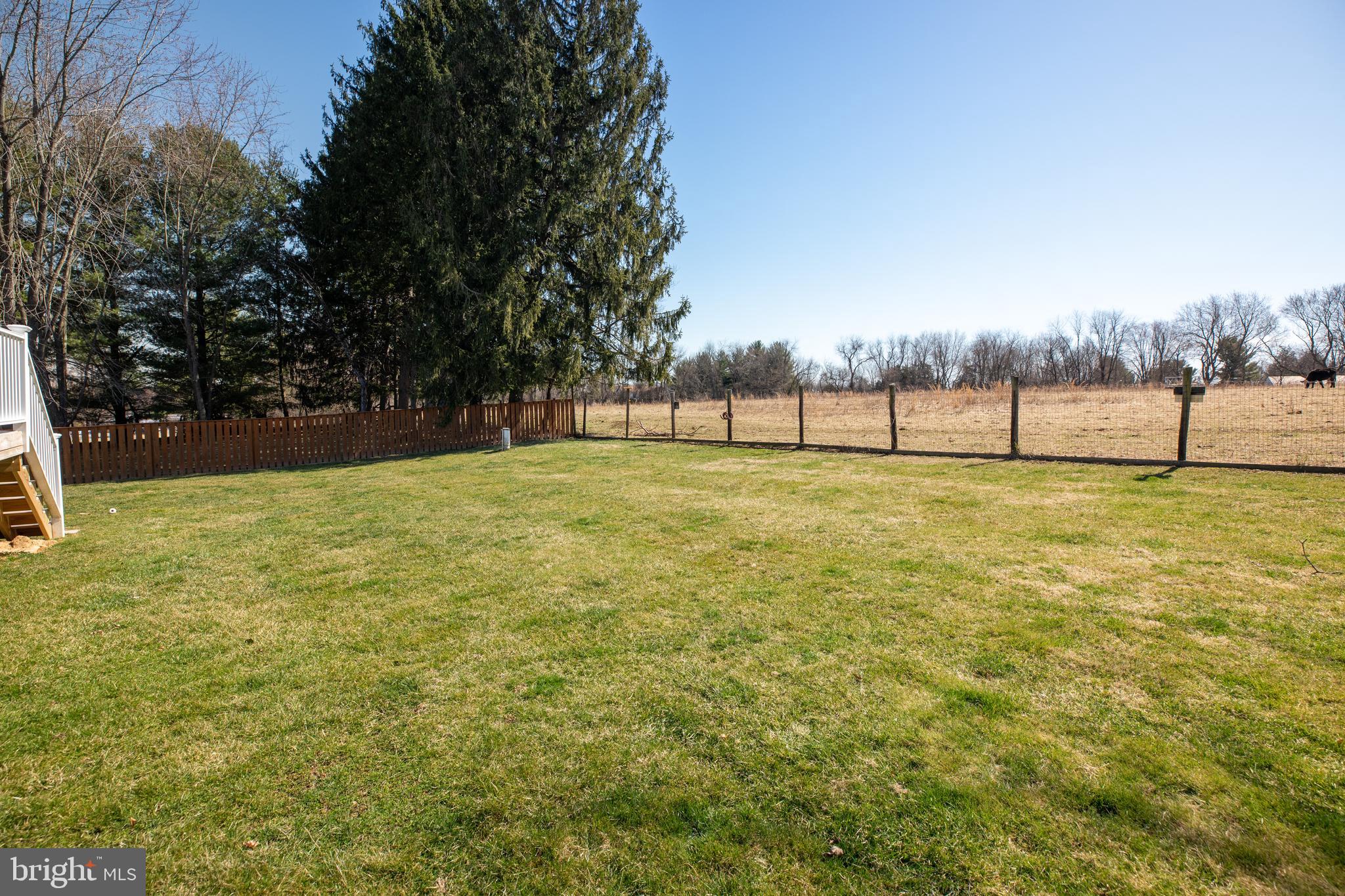 2015 Sandymount Road Finksburg, MD 21048 - Photo 44 of 55