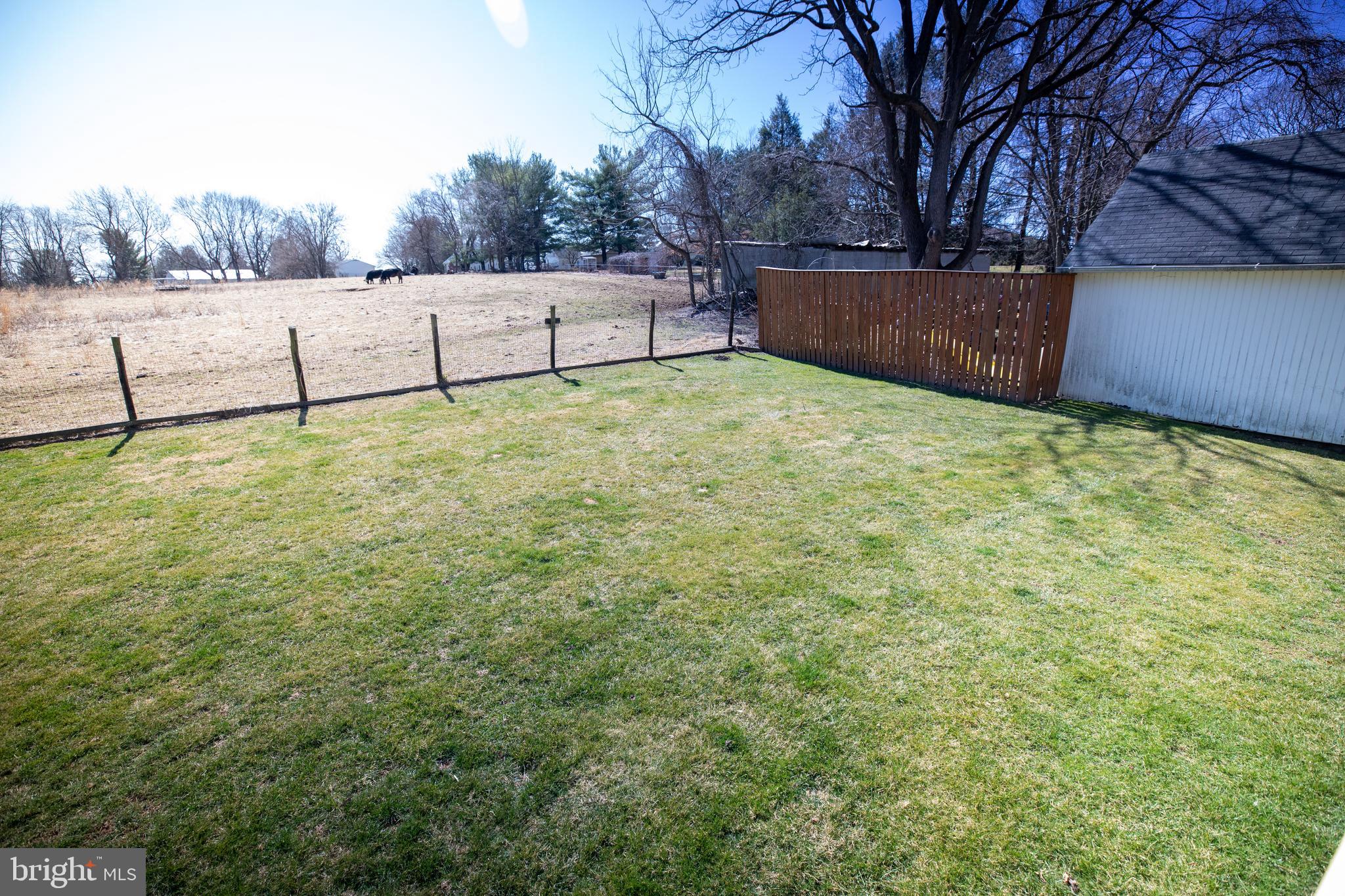 2015 Sandymount Road Finksburg, MD 21048 - Photo 45 of 55