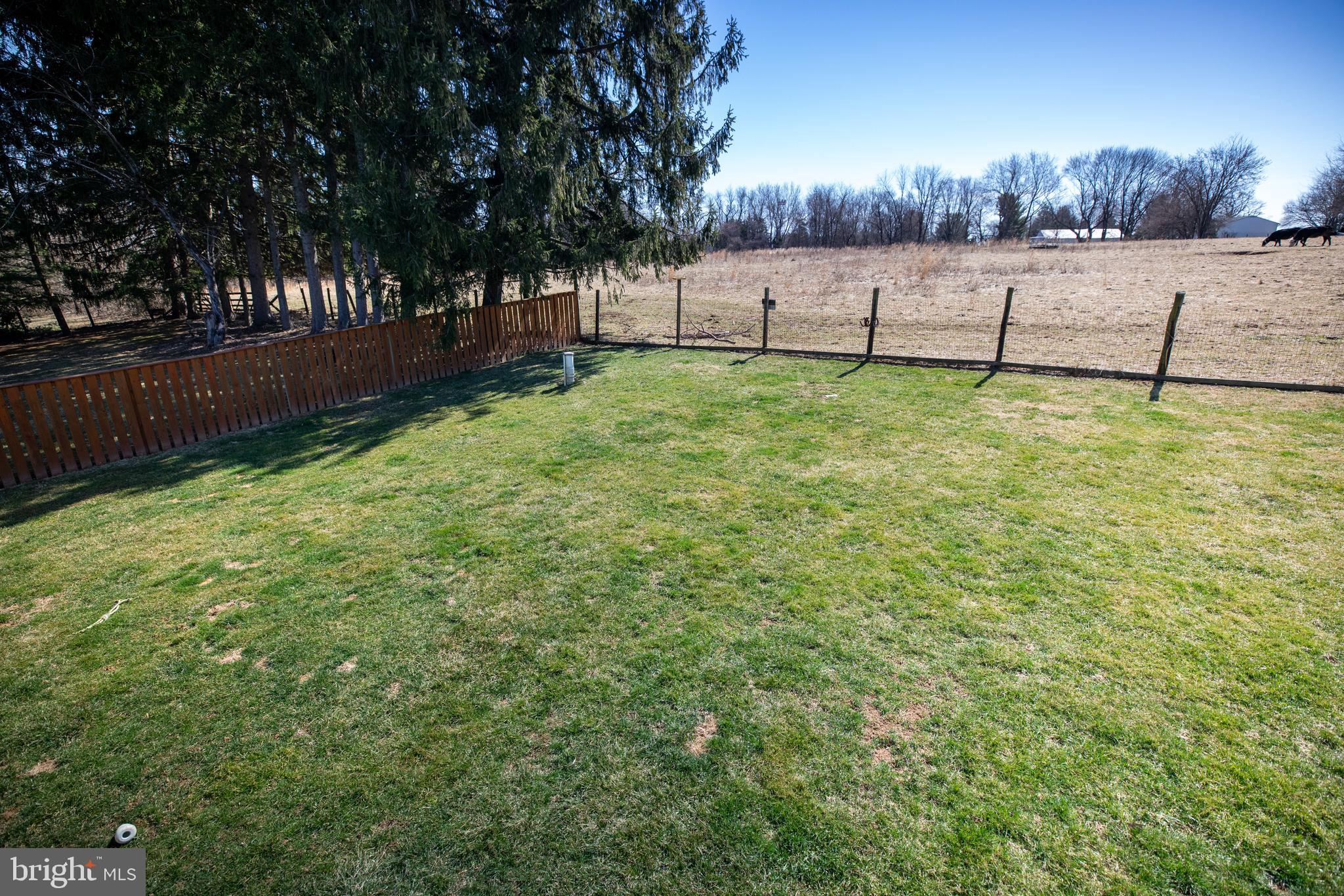2015 Sandymount Road Finksburg, MD 21048 - Photo 46 of 55