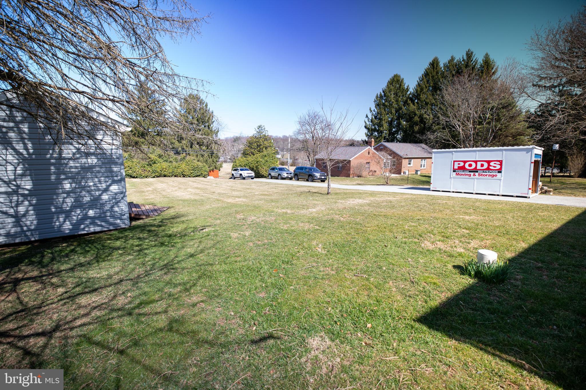2015 Sandymount Road Finksburg, MD 21048 - Photo 47 of 55