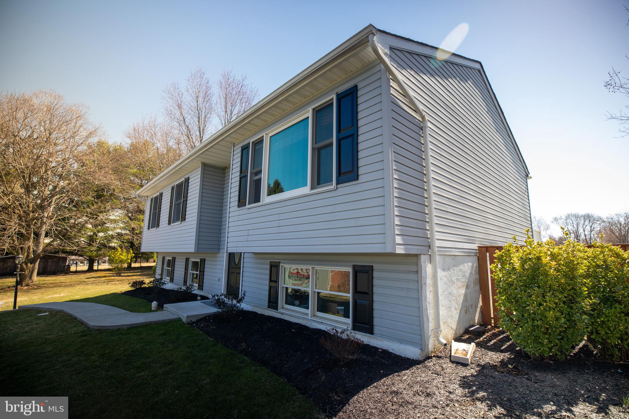2015 Sandymount Road Finksburg, MD 21048 - Photo 48 of 55