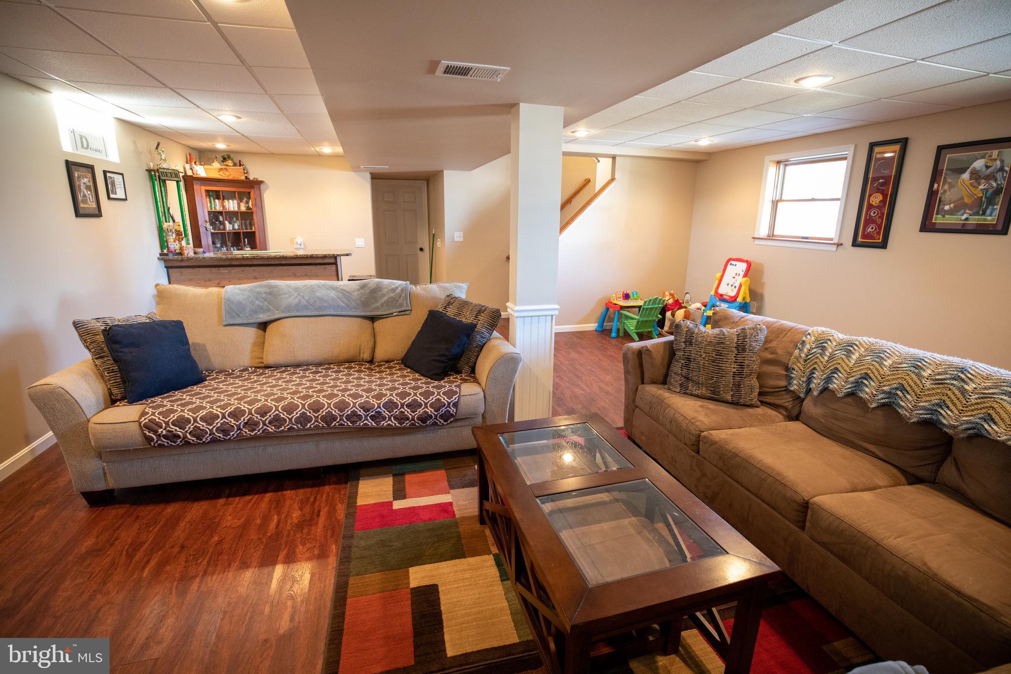 2015 Sandymount Road Finksburg, MD 21048 - Photo 49 of 55