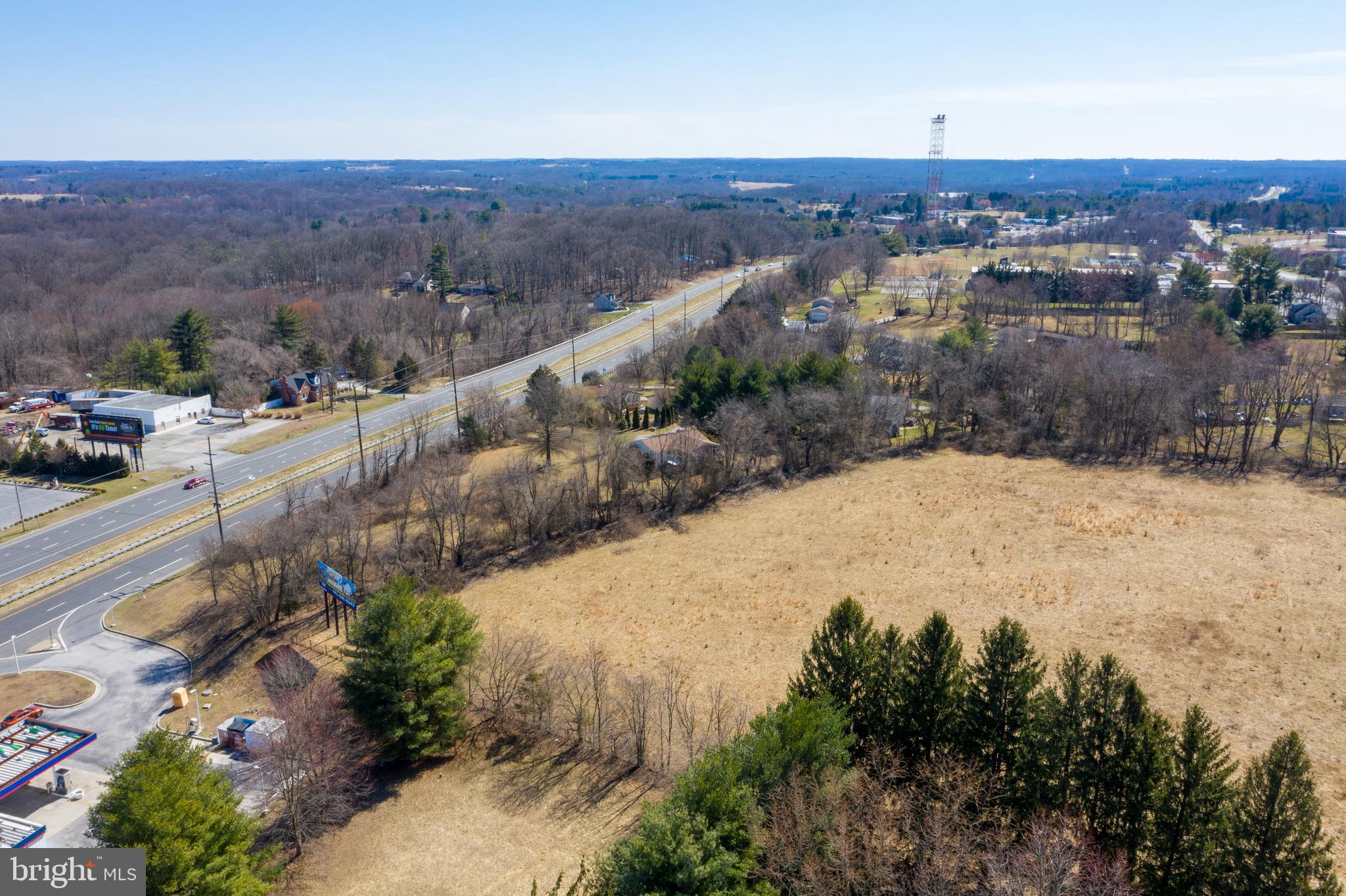 2015 Sandymount Road Finksburg, MD 21048 - Photo 50 of 55