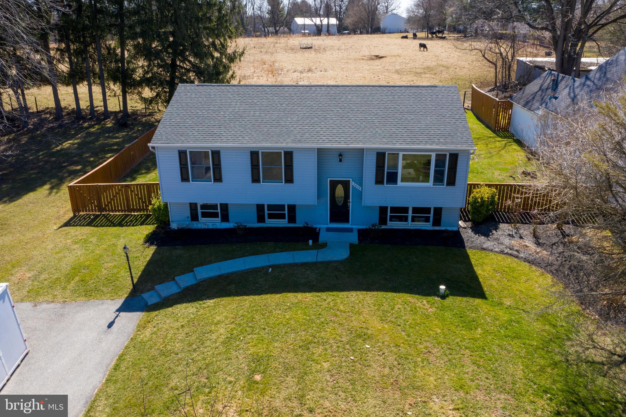 2015 Sandymount Road Finksburg, MD 21048 - Photo 52 of 55