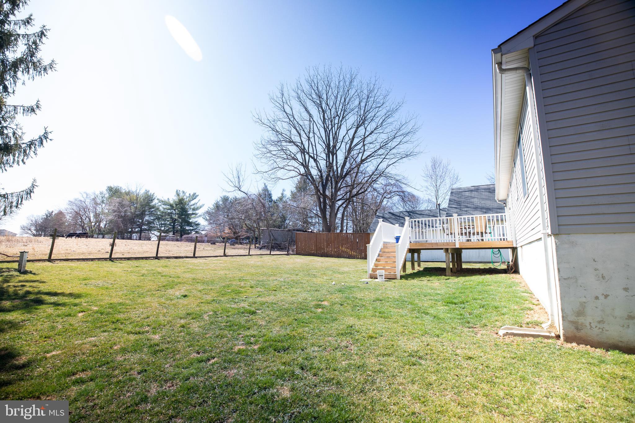 2015 Sandymount Road Finksburg, MD 21048 - Photo 7 of 55