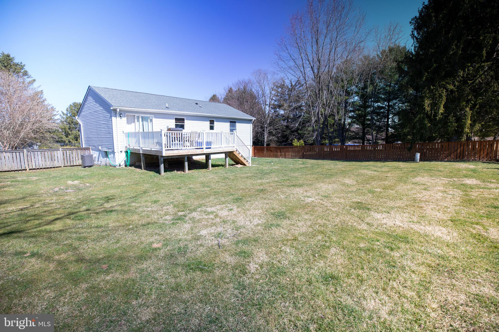 2015 Sandymount Road Finksburg, MD 21048 - Photo 8 of 55