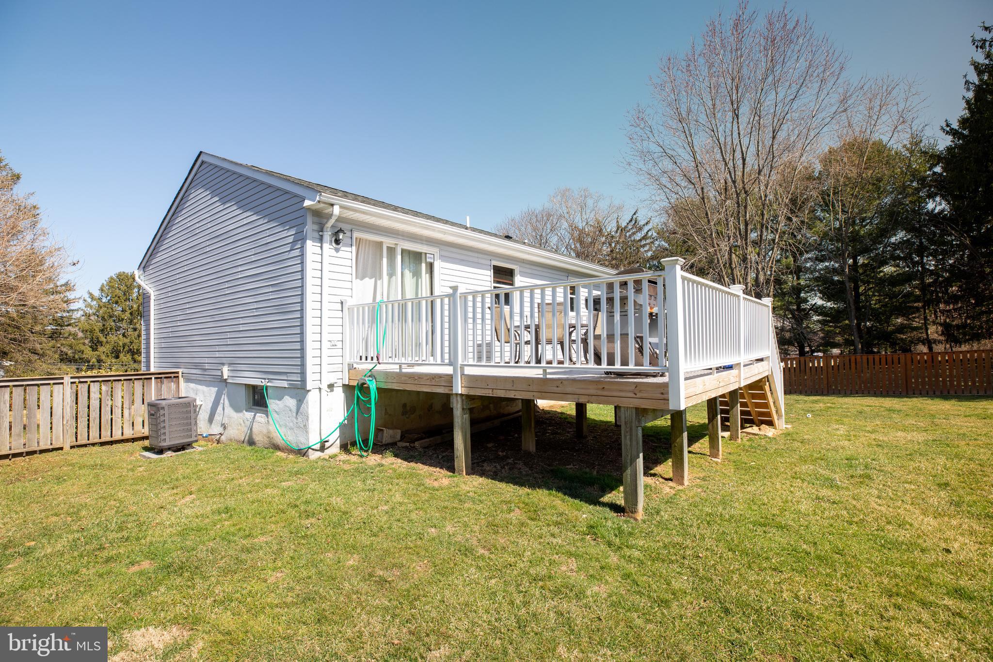 2015 Sandymount Road Finksburg, MD 21048 - Photo 9 of 55