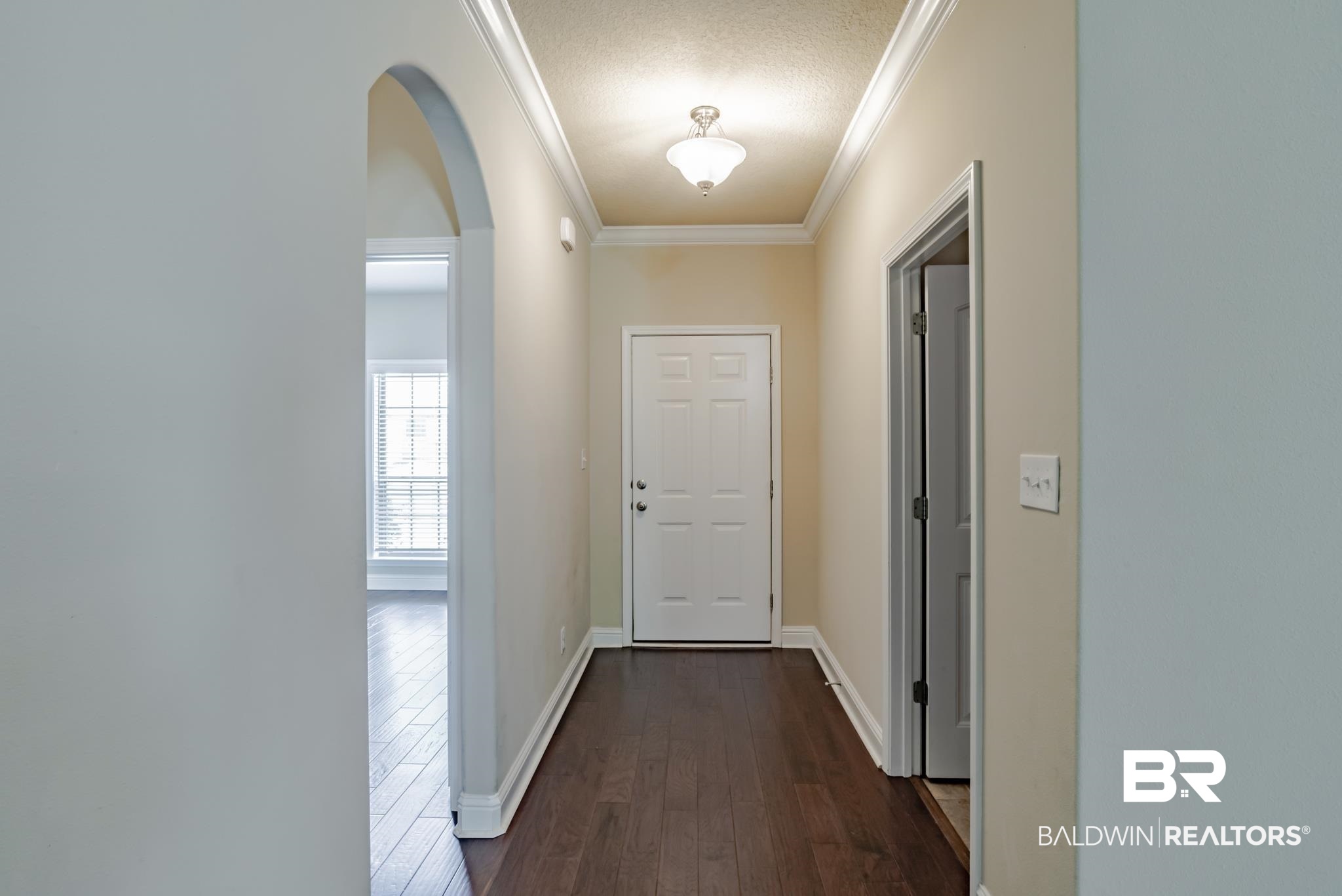 6120 Whitebark Drive Mobile, AL 36693 - Photo 13 of 26
