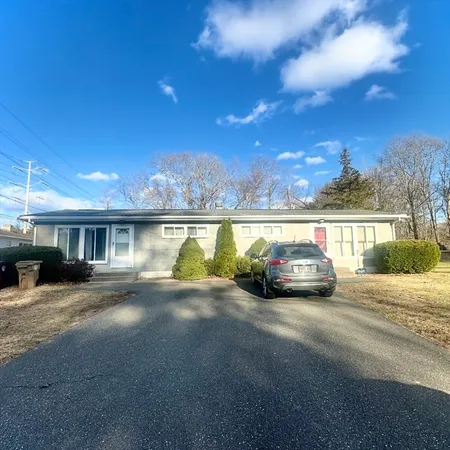 $389,000 | 50-52 Booth Street, Ludlow, MA 01056