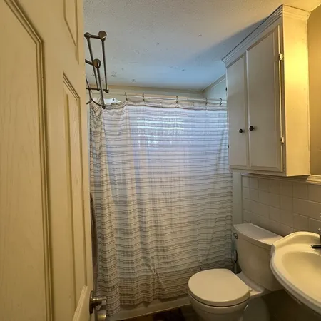 $389,000 | 50-52 Booth Street, Ludlow, MA 01056