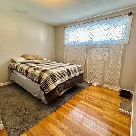 $389,000 | 50-52 Booth Street, Ludlow, MA 01056