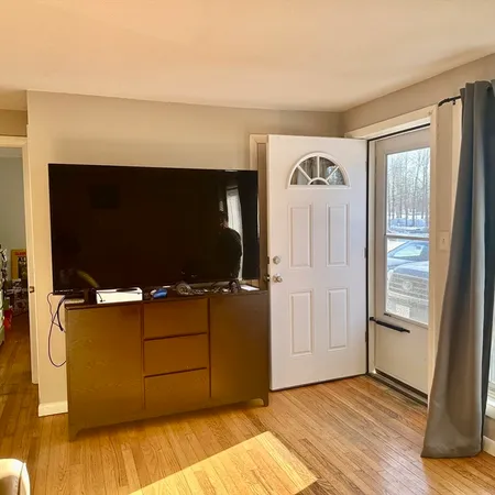 $389,000 | 50-52 Booth Street, Ludlow, MA 01056