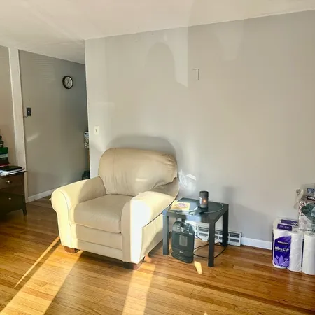 $389,000 | 50-52 Booth Street, Ludlow, MA 01056