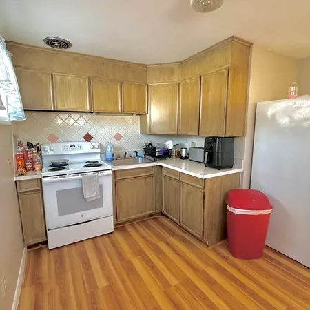 $389,000 | 50-52 Booth Street, Ludlow, MA 01056