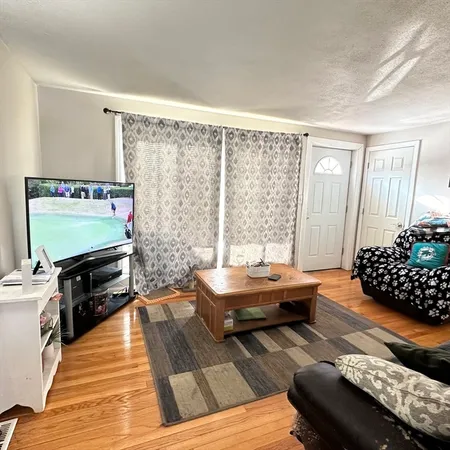 $389,000 | 50-52 Booth Street, Ludlow, MA 01056