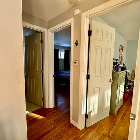 $389,000 | 50-52 Booth Street, Ludlow, MA 01056