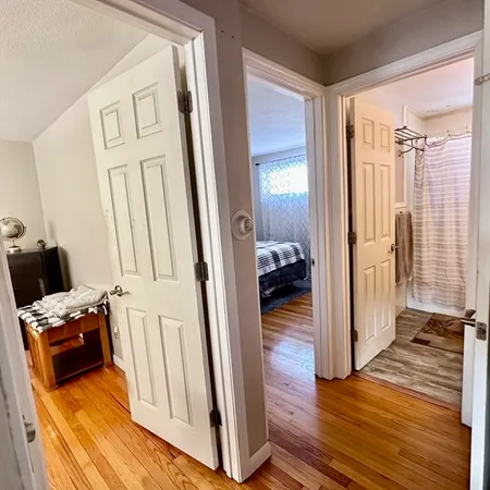 $389,000 | 50-52 Booth Street, Ludlow, MA 01056