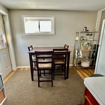 $389,000 | 50-52 Booth Street, Ludlow, MA 01056