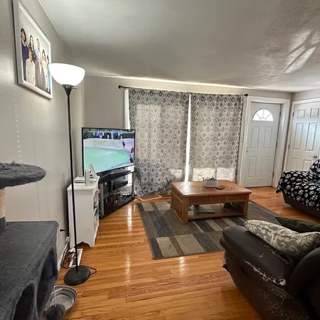 $389,000 | 50-52 Booth Street, Ludlow, MA 01056