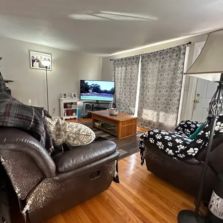 $389,000 | 50-52 Booth Street, Ludlow, MA 01056