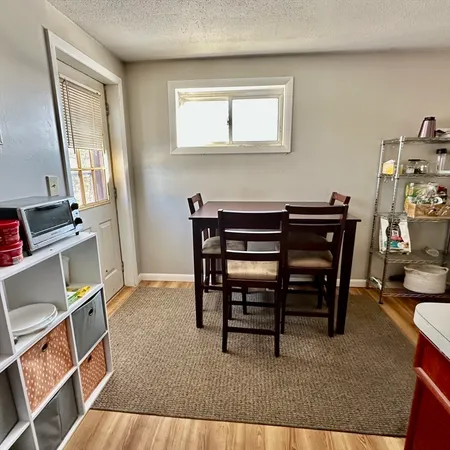 $389,000 | 50-52 Booth Street, Ludlow, MA 01056