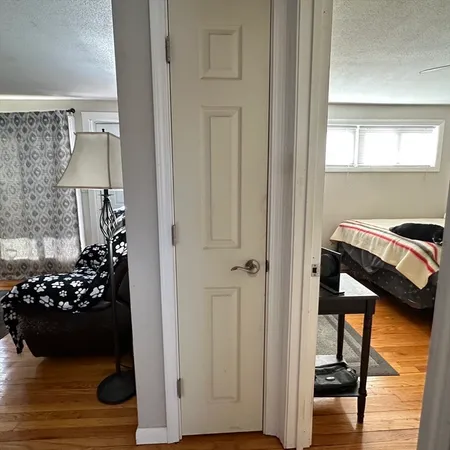 $389,000 | 50-52 Booth Street, Ludlow, MA 01056