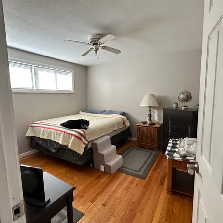$389,000 | 50-52 Booth Street, Ludlow, MA 01056