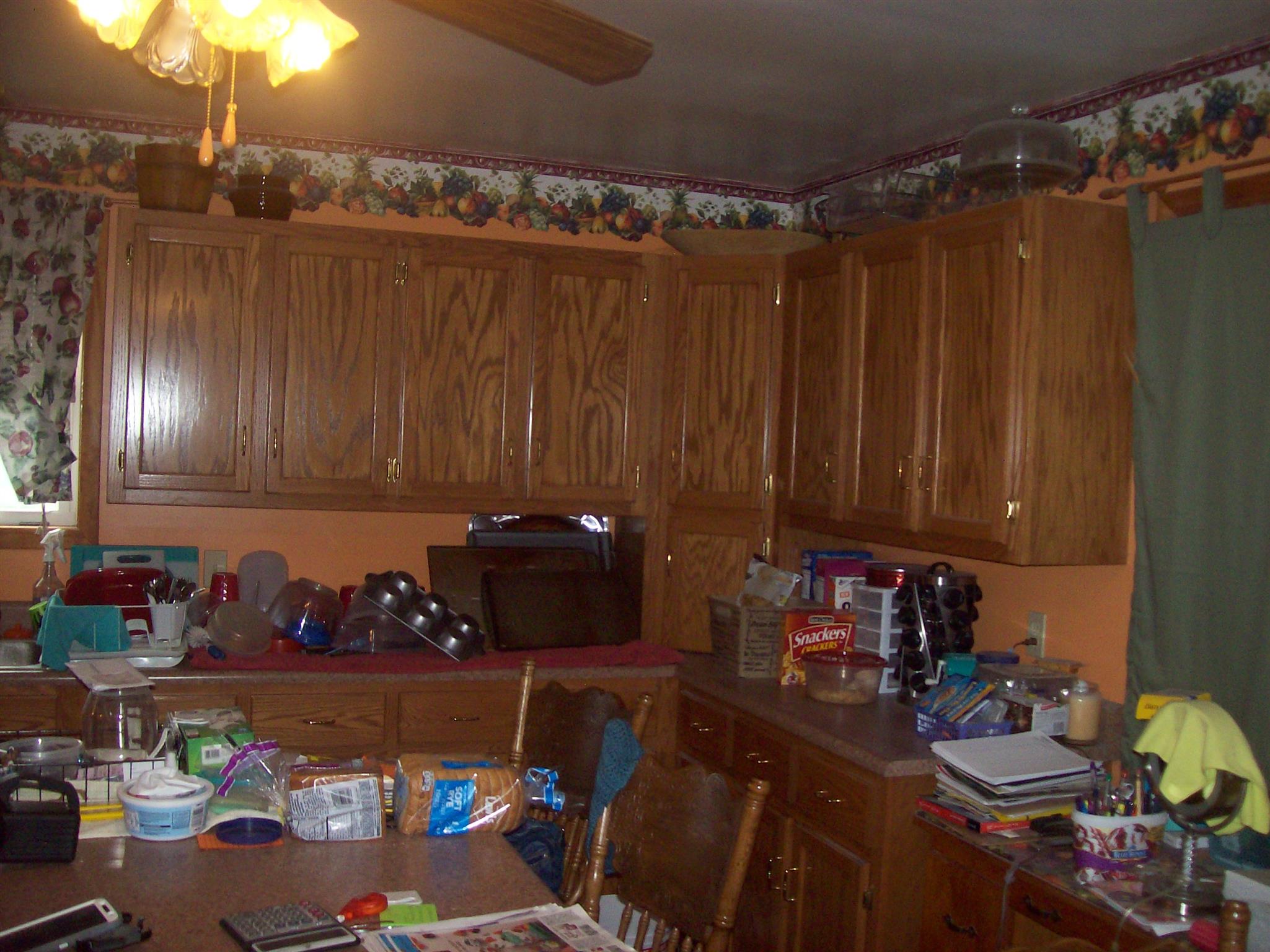 4569 Parkhurst Road Red Boiling Springs, TN 37150 - Photo 3 of 3