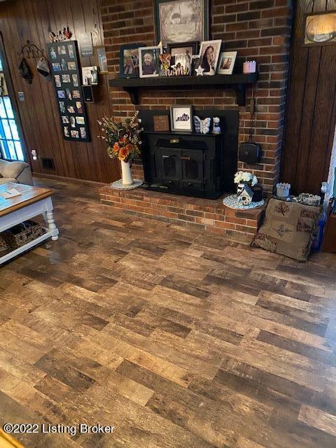 575 Bunger Road Ekron, KY 40117 - Photo 38 of 53 IMG_3121