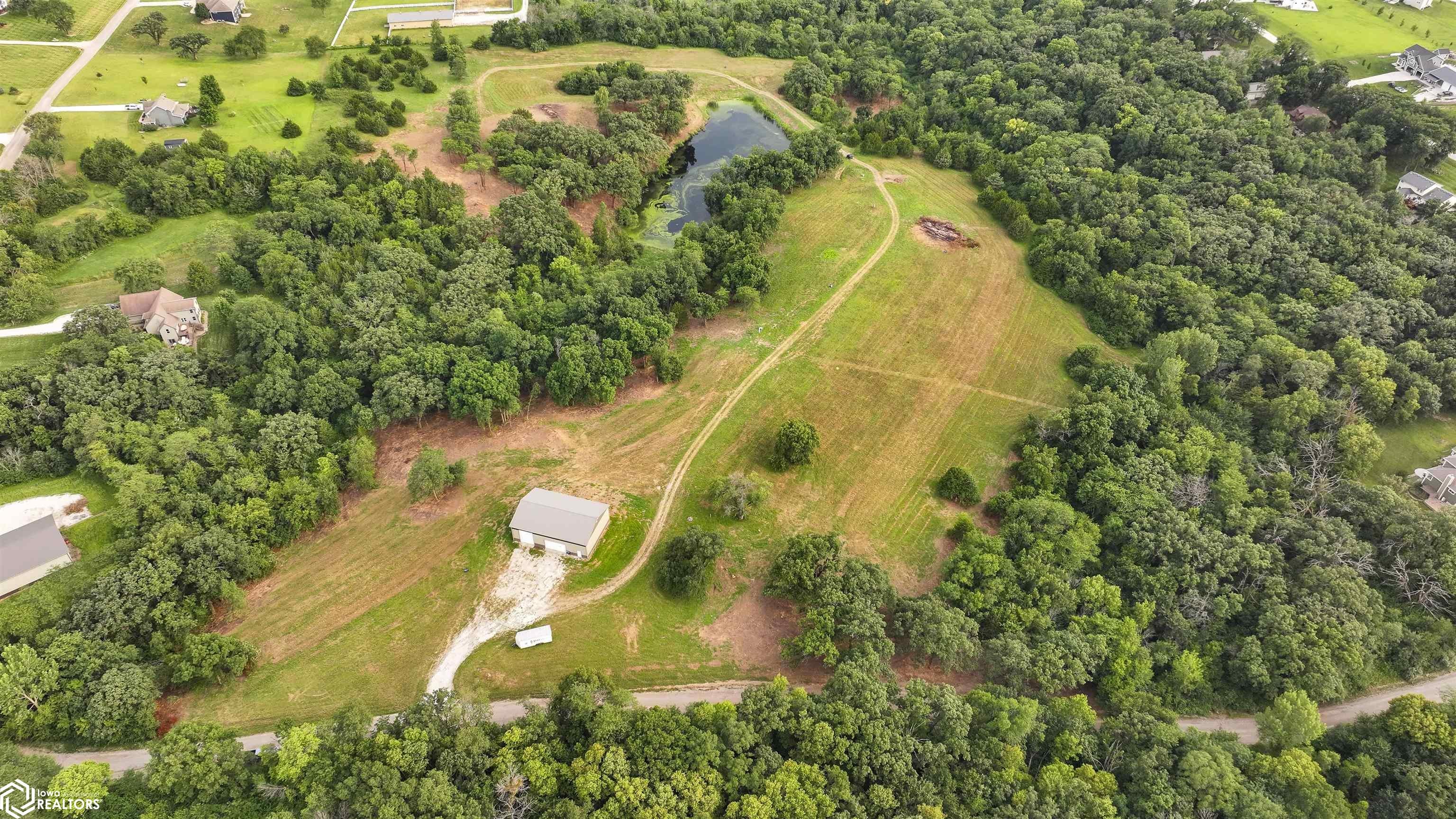 24780 Trail Ridge Road Adel, IA 50003 - Photo 6 of 21 Gallery Image 6