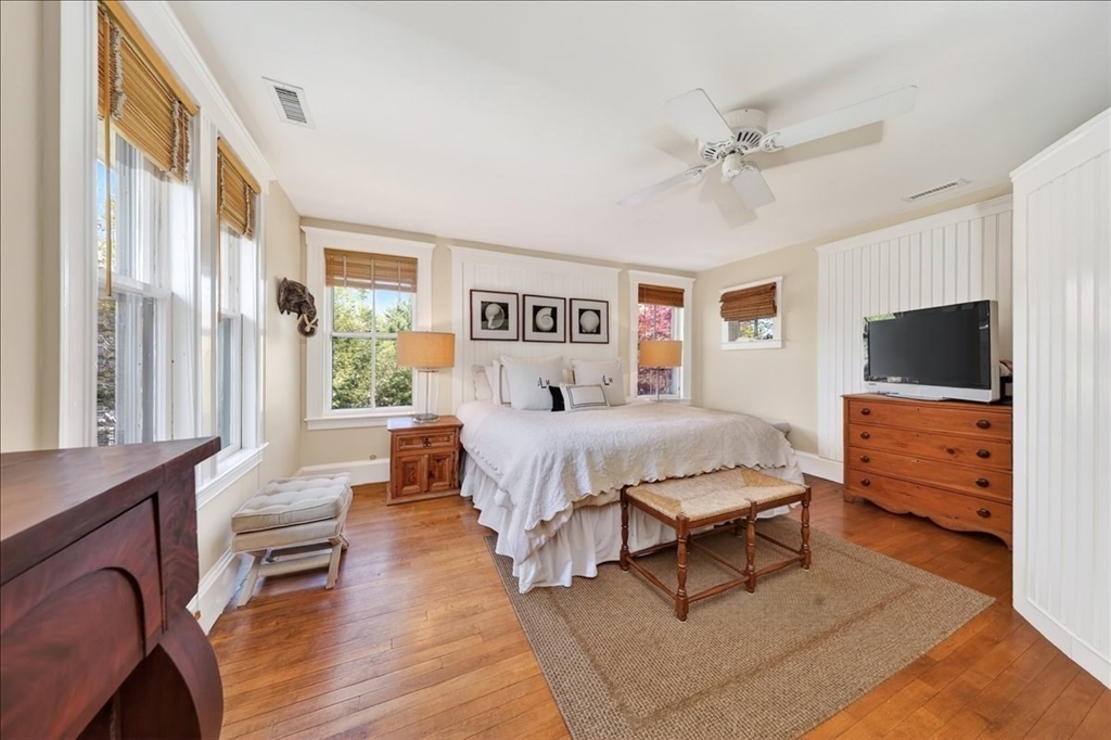 30 Spring Street Hingham, MA 02043 - Photo 28 of 40