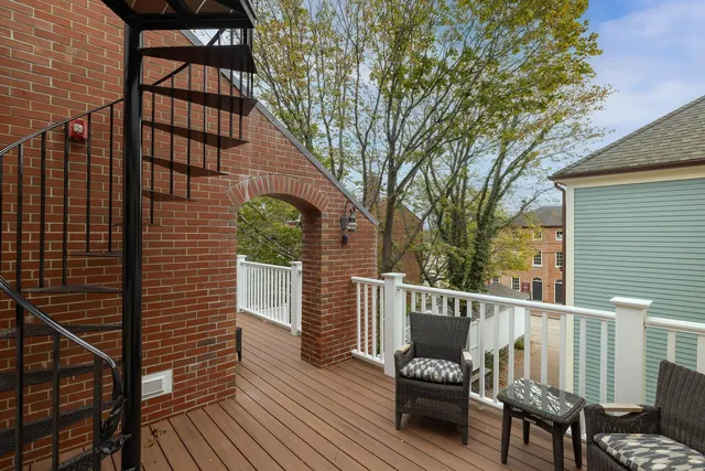 $7,995,000 | 58 State Street, Portsmouth, NH 03801